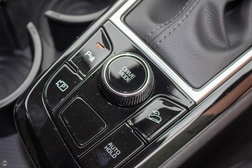https://dvg-vehicle-assets.s3.amazonaws.com/918943/svzwqrsvtbpghabgtcm0e35z1.jpg