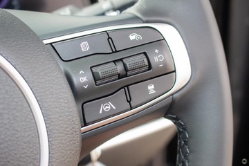 https://dvg-vehicle-assets.s3.amazonaws.com/918943/uffvocth6qlgir1vto3y40oue.jpg