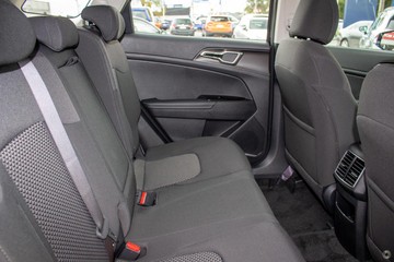https://dvg-vehicle-assets.s3.amazonaws.com/918943/xi0qtz1qobza7km6te4ciee17.jpg