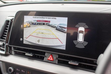 https://dvg-vehicle-assets.s3.amazonaws.com/918943/xvzjktoedh5t7m7v111gcsm01.jpg