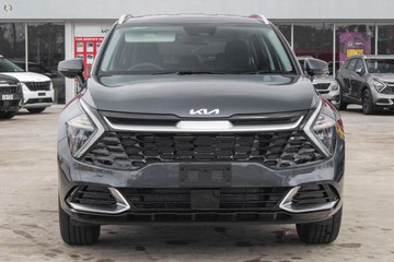 https://dvg-vehicle-assets.s3.amazonaws.com/918943/z8yuxmpol5yidrulg60cpyhsd.jpg