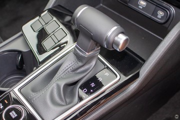 https://dvg-vehicle-assets.s3.amazonaws.com/918943/zyo6k1uxs7w4rvcco3eiw18o2.jpg