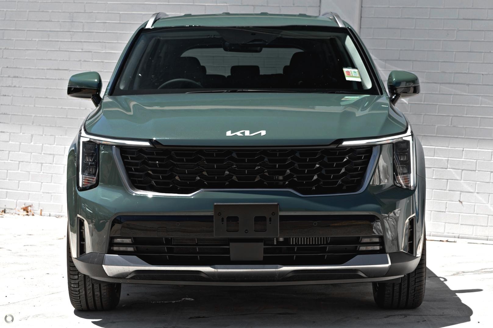 Kia Sorento image 2