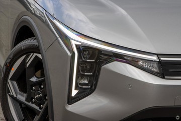 https://dvg-vehicle-assets.s3.amazonaws.com/947536/29bbnrtzd9lvxvu37f5b4wdvb.jpg