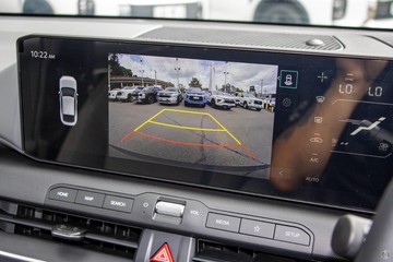 https://dvg-vehicle-assets.s3.amazonaws.com/947536/5hk8ooz6p65jihx08ssczllw8.jpg