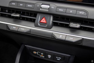 https://dvg-vehicle-assets.s3.amazonaws.com/947536/dl44t2tbt0by8dgohw3b4n4vd.jpg