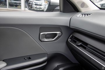 https://dvg-vehicle-assets.s3.amazonaws.com/947536/dv0xpf1gx0x9tb04n6zqfpyv9.jpg
