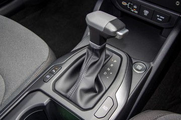https://dvg-vehicle-assets.s3.amazonaws.com/947536/hyrwebkllw4255lkj054qfdy9.jpg