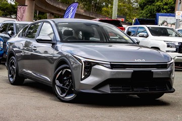 https://dvg-vehicle-assets.s3.amazonaws.com/947536/kt4arhxq93vej11zp0unvrnpe.jpg