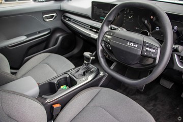 https://dvg-vehicle-assets.s3.amazonaws.com/947536/l389mhbfd9wnq04fgzv9q54sc.jpg