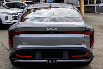 https://dvg-vehicle-assets.s3.amazonaws.com/947536/qyodr5fxw36t19887wt3gi8x9.jpg