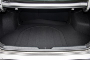https://dvg-vehicle-assets.s3.amazonaws.com/947536/wzezhe0o25w1mcszkoye9vh59.jpg