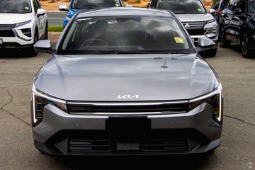 https://dvg-vehicle-assets.s3.amazonaws.com/947536/x958pjxyluo0k9ti90jj38wv1.jpg