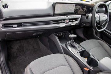 https://dvg-vehicle-assets.s3.amazonaws.com/947536/zjyh3lefr8e9b1nz0vw1ecqn3.jpg