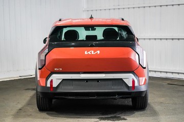 https://dvg-vehicle-assets.s3.amazonaws.com/961894/1r4vtsjn79h3s8avm8lq2yvu2.jpg