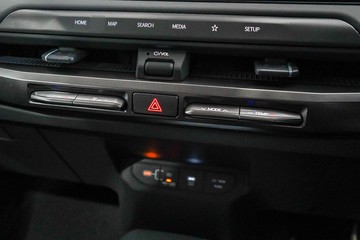 https://dvg-vehicle-assets.s3.amazonaws.com/961894/382de7pk3lqnlrmlserct2dd.jpg