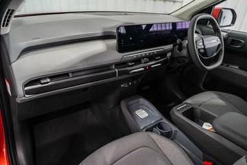 https://dvg-vehicle-assets.s3.amazonaws.com/961894/417l6bs79564gp0k905kbpcsy.jpg