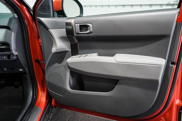https://dvg-vehicle-assets.s3.amazonaws.com/961894/5qkli7qegem62a39tp36meuw1.jpg