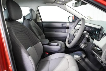 https://dvg-vehicle-assets.s3.amazonaws.com/961894/5ulnn993fifqfnx6a2ec4r4eu.jpg