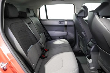 https://dvg-vehicle-assets.s3.amazonaws.com/961894/5vbpt4jshp0f7339zmqc3pdqm.jpg