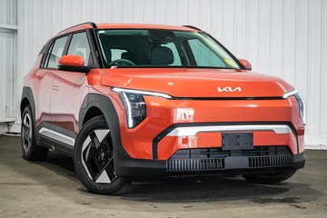 https://dvg-vehicle-assets.s3.amazonaws.com/961894/63b8npsq8ta26fe7lsveop96s.jpg