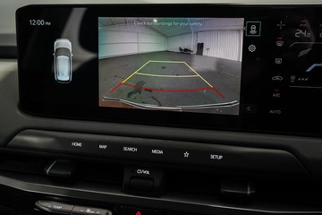 https://dvg-vehicle-assets.s3.amazonaws.com/961894/64fbaze31pm468vi43kue73k6.jpg