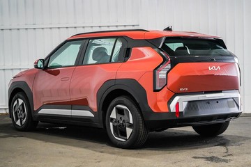 https://dvg-vehicle-assets.s3.amazonaws.com/961894/71wjb92u79a87k2r2k09romdu.jpg