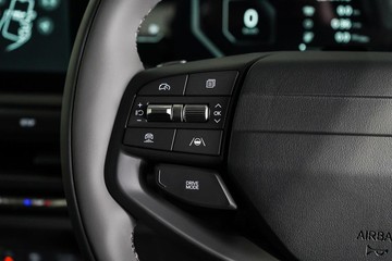 https://dvg-vehicle-assets.s3.amazonaws.com/961894/80n5kiyv4lg4y5z59etcupckv.jpg