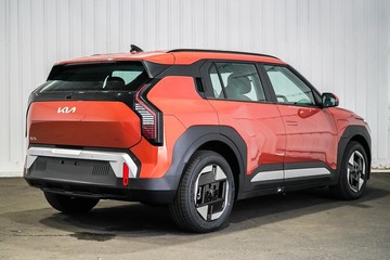 https://dvg-vehicle-assets.s3.amazonaws.com/961894/8ny6fc082g5b599dqy93ugfqp.jpg