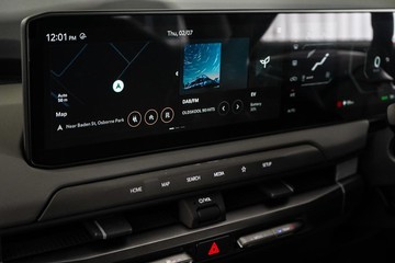 https://dvg-vehicle-assets.s3.amazonaws.com/961894/8o5c0q0ko7q3jg59q57p99z4b.jpg
