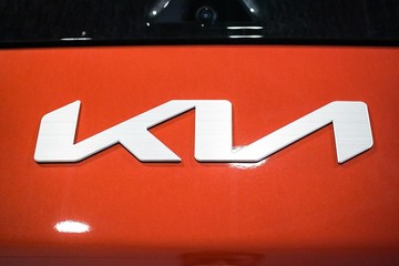 https://dvg-vehicle-assets.s3.amazonaws.com/961894/a9mej0fy8m4oldi1gw6mtjt9z.jpg