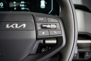 https://dvg-vehicle-assets.s3.amazonaws.com/961894/ae821xl2124fzltmno2gdzoy6.jpg