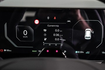 https://dvg-vehicle-assets.s3.amazonaws.com/961894/agxcbc6m1jnbuiwul8htaq8ht.jpg