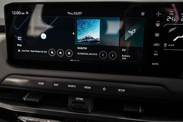 https://dvg-vehicle-assets.s3.amazonaws.com/961894/cx0kmu60vetwho03uak7x2u92.jpg
