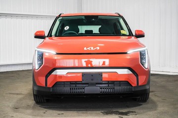 https://dvg-vehicle-assets.s3.amazonaws.com/961894/cybgf3otm39pqqaev0l6jwqn9.jpg
