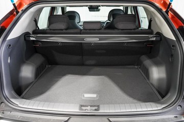 https://dvg-vehicle-assets.s3.amazonaws.com/961894/dnh1mvkryfcknli84qj3fcqtz.jpg