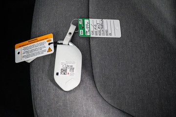 https://dvg-vehicle-assets.s3.amazonaws.com/961894/e6ctgerxwrxm1uaqklo6wauxq.jpg