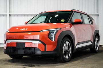 https://dvg-vehicle-assets.s3.amazonaws.com/961894/ldytciqmcz6ttthgak198nwx.jpg
