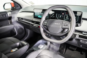 https://dvg-vehicle-assets.s3.amazonaws.com/961894/lm9ojioho668yjewqi2en9fo.jpg