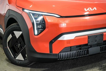https://dvg-vehicle-assets.s3.amazonaws.com/961894/os3sinp1dts7cbbs7u69h5l4.jpg