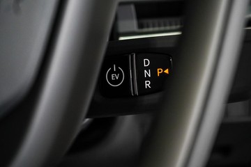 https://dvg-vehicle-assets.s3.amazonaws.com/961894/q0qzrfv93lphzscnlbnifvyu.jpg