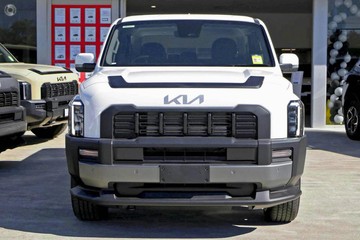 https://dvg-vehicle-assets.s3.amazonaws.com/970808/4cy1emffryrah0oenjoec70r0.jpg