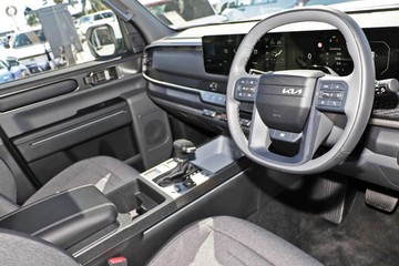 https://dvg-vehicle-assets.s3.amazonaws.com/970808/5j4a48dllnjl6j1lmt7elk3s8.jpg