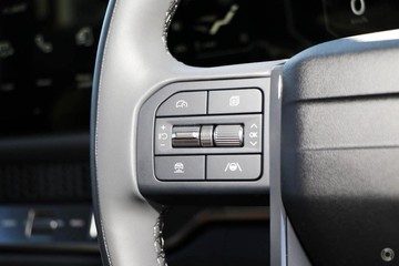 https://dvg-vehicle-assets.s3.amazonaws.com/970808/5vmjvyk1tsr86dewhrvrzm51.jpg