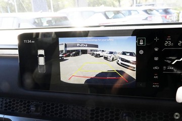 https://dvg-vehicle-assets.s3.amazonaws.com/970808/66ae62z2mimemkw8nmoml6e78.jpg