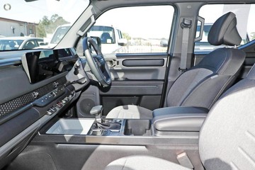 https://dvg-vehicle-assets.s3.amazonaws.com/970808/7j9b6ndyn86tx0zs7v9lv7u7c.jpg