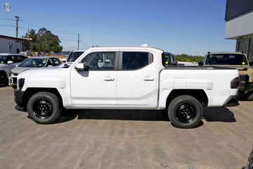 https://dvg-vehicle-assets.s3.amazonaws.com/970808/7sxj8vxrghle3f8q7ntkdeo0x.jpg