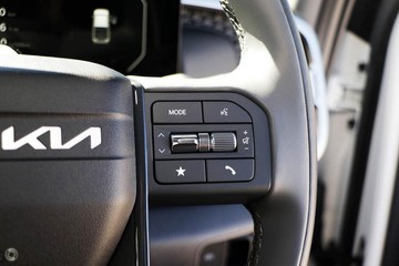 https://dvg-vehicle-assets.s3.amazonaws.com/970808/b04yej3whpgz1gma5p5ekskpj.jpg