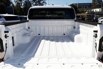 https://dvg-vehicle-assets.s3.amazonaws.com/970808/d4drukamnwnm4igvb2fazpvf4.jpg