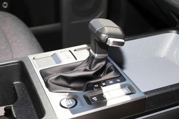 https://dvg-vehicle-assets.s3.amazonaws.com/970808/nhrky941iim2e00hhbruzklx.jpg